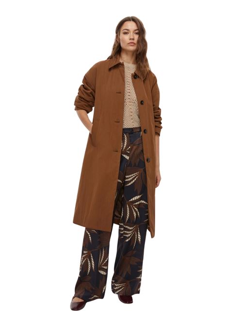  Emme Marella | VANDEA010